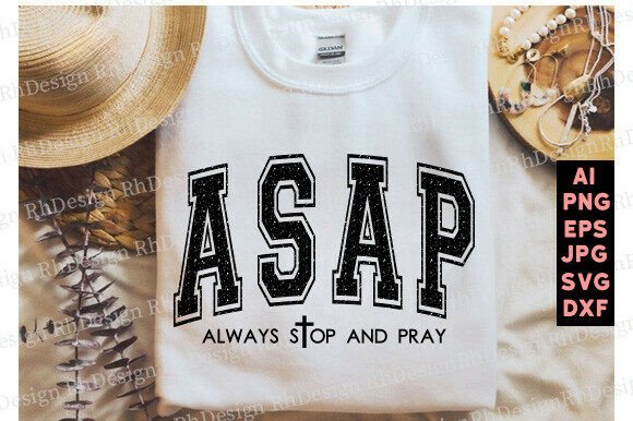 Retro Christian SVG: Graphics & T-Shirt Designs Review