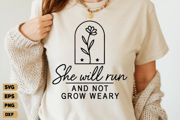 Sweatshirt Sleeve Graphics for T-Shirt Designs