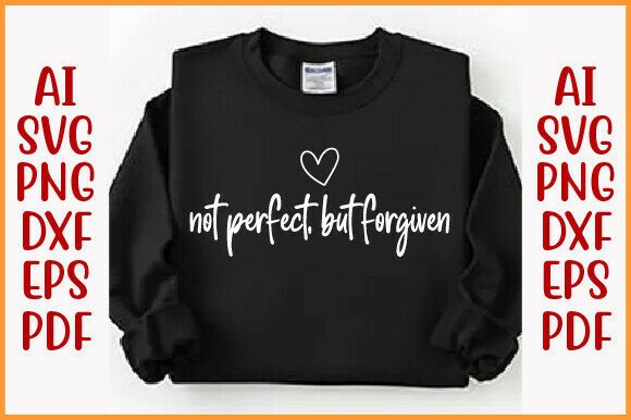 Trendy Jesus Graphics for T-Shirt Designs